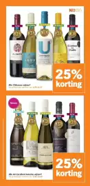 Albert Heijn folder week 7 Pagina 24