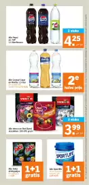 Albert Heijn folder week 7 Pagina 25