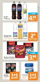 Albert Heijn folder week 7 Pagina 25