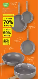 Albert Heijn folder week 7 Pagina 26