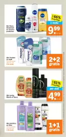 Albert Heijn folder week 7 Pagina 27