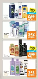 Albert Heijn folder week 7 Pagina 27