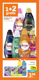 Albert Heijn folder week 7 Pagina 28