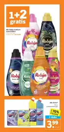 Albert Heijn folder week 7 Pagina 28