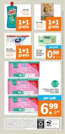 Albert Heijn folder week 7 Pagina 29