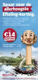 Albert Heijn folder week 7 Pagina 3