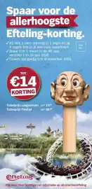 Albert Heijn folder week 7 Pagina 3