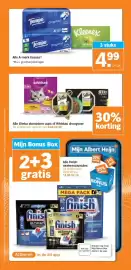 Albert Heijn folder week 7 Pagina 30