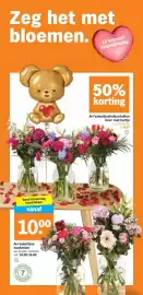 Albert Heijn folder week 7 Pagina 31