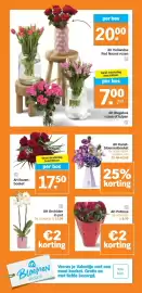 Albert Heijn folder week 7 Pagina 32