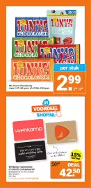 Albert Heijn folder week 7 Pagina 34