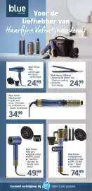 Albert Heijn folder week 7 Pagina 35