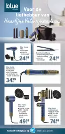 Albert Heijn folder week 7 Pagina 35