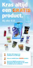 Albert Heijn folder week 7 Pagina 36