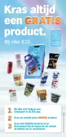 Albert Heijn folder week 7 Pagina 36