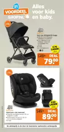 Albert Heijn folder week 7 Pagina 37