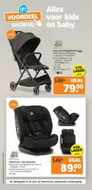 Albert Heijn folder week 7 Pagina 37