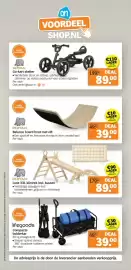 Albert Heijn folder week 7 Pagina 38