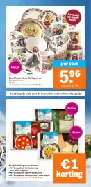 Albert Heijn folder week 7 Pagina 4