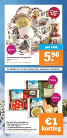 Albert Heijn folder week 7 Pagina 4