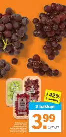 Albert Heijn folder week 7 Pagina 5