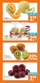 Albert Heijn folder week 7 Pagina 6
