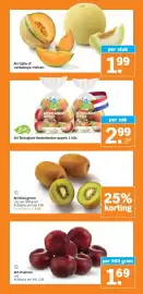 Albert Heijn folder week 7 Pagina 6