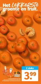 Albert Heijn folder week 7 Pagina 7