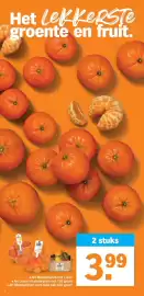 Albert Heijn folder week 7 Pagina 7