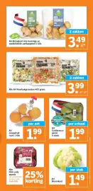 Albert Heijn folder week 7 Pagina 8