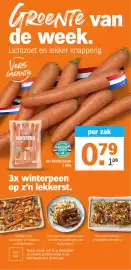 Albert Heijn folder week 7 Pagina 9