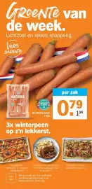 Albert Heijn folder week 7 Pagina 9