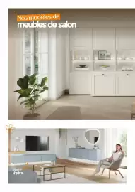 Catalogue Ecocuisine page 100