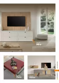 Catalogue Ecocuisine page 101