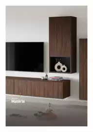 Catalogue Ecocuisine page 102