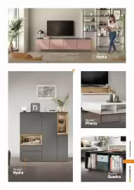 Catalogue Ecocuisine page 103