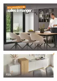 Catalogue Ecocuisine page 104