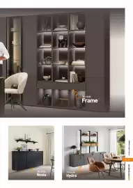 Catalogue Ecocuisine page 105