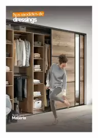 Catalogue Ecocuisine page 106