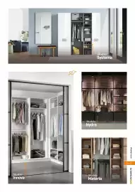 Catalogue Ecocuisine page 107