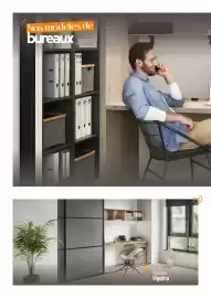 Catalogue Ecocuisine page 108