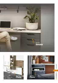 Catalogue Ecocuisine page 109