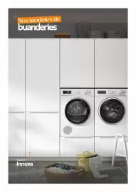 Catalogue Ecocuisine page 110