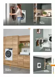 Catalogue Ecocuisine page 111