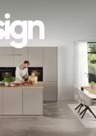 Catalogue Ecocuisine page 113