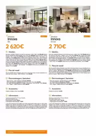 Catalogue Ecocuisine page 114