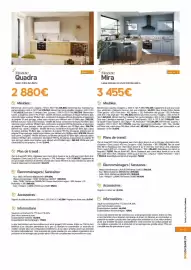 Catalogue Ecocuisine page 115