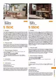 Catalogue Ecocuisine page 117