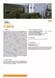 Catalogue Ecocuisine page 120