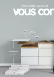 Catalogue Ecocuisine page 122